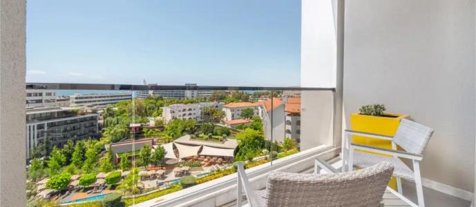 The Sense Deluxe - 87