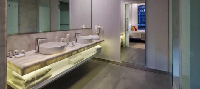 The Sense Deluxe - 96