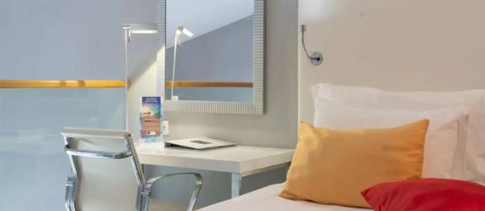 The Sense Deluxe - 69