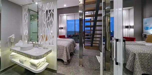 The Sense Deluxe - 83