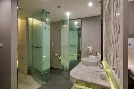 The Sense Deluxe - 57