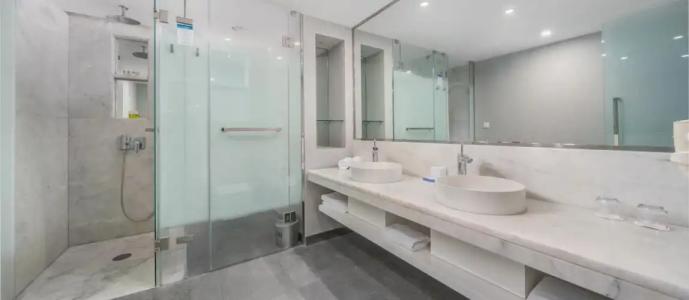 The Sense Deluxe - 88