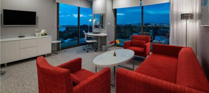 The Sense Deluxe - 94