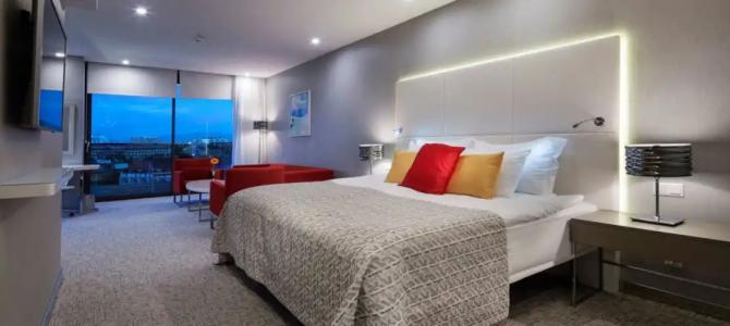 The Sense Deluxe - 92