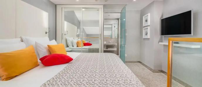 The Sense Deluxe - 70