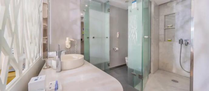 The Sense Deluxe - 56