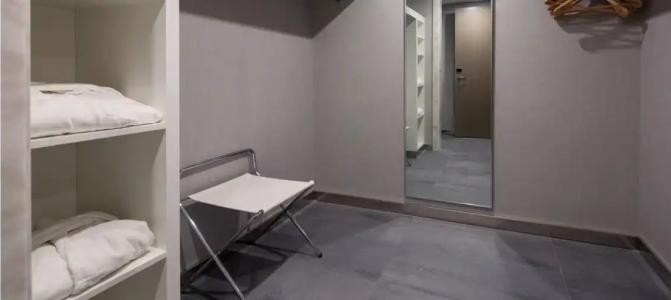 The Sense Deluxe - 95