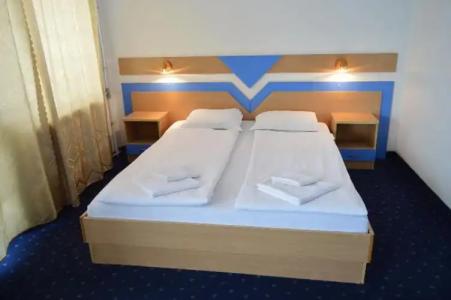 Saint George Nessebar - 14