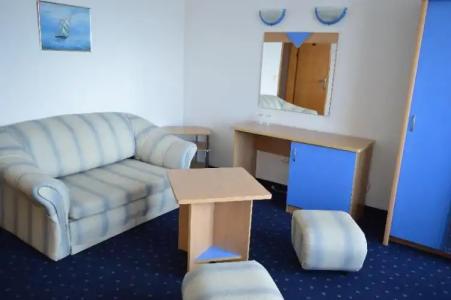 Saint George Nessebar - 12