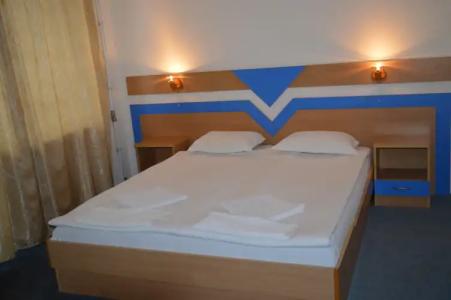 Saint George Nessebar - 10