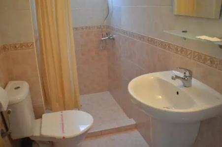 Saint George Nessebar - 7