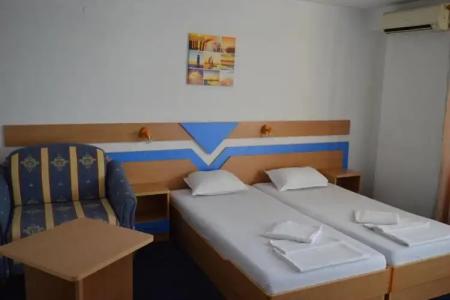 Saint George Nessebar - 3