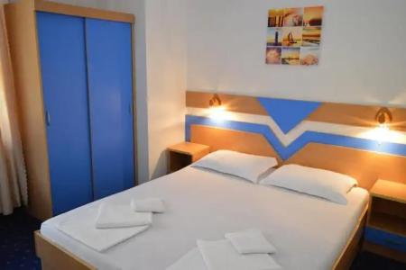 Saint George Nessebar - 5