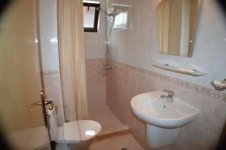 Saint George Nessebar - 6