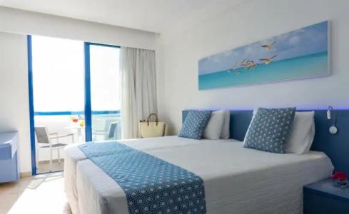 Anonymous Beach (Adults 16+) - 57