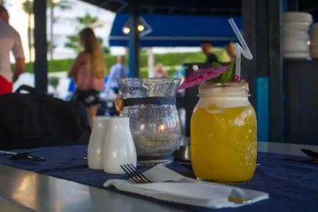 Anonymous Beach (Adults 16+) - 31