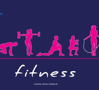 Anonymous Beach (Adults 16+) - 29