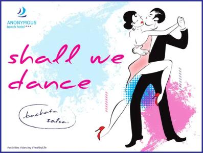 Anonymous Beach (Adults 16+) - 28