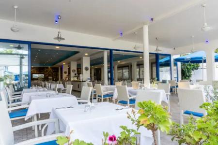 Anonymous Beach (Adults 16+) - 27