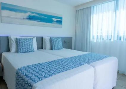 Anonymous Beach (Adults 16+) - 54