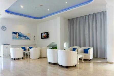 Anonymous Beach (Adults 16+) - 16