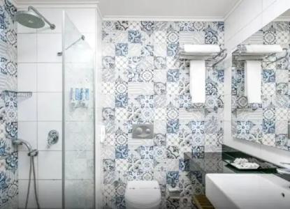 Club Sun Heaven - 110