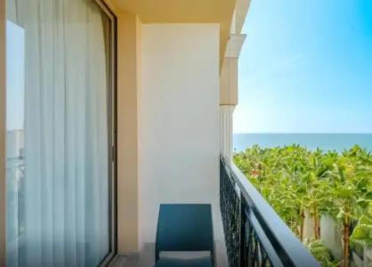 Club Sun Heaven - 111