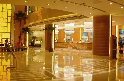 Wenjin - 26