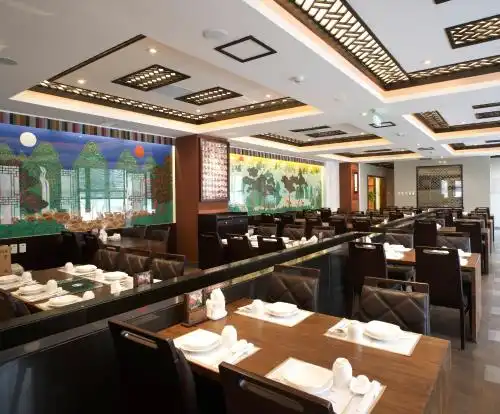 Wenjin - 32