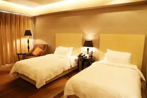 Wenjin - 23
