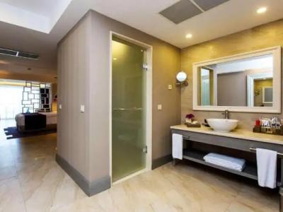 Tui Magic Life Rixos Beldibi +16 - 120