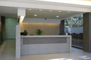 Tossa Beach-Center, Tossa de Mar