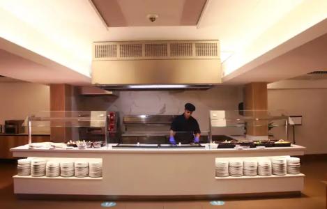 Tossa Beach-Center - 26