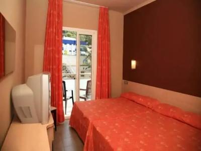 Tossa Beach-Center - 46