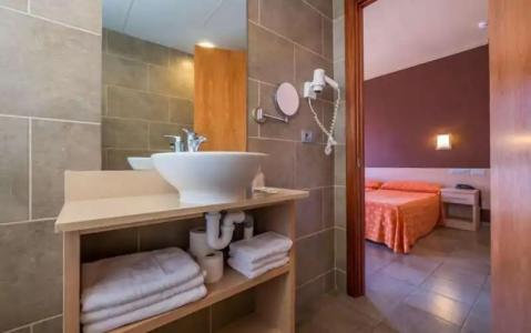 Tossa Beach-Center - 66