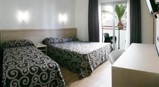 Tossa Beach-Center - 53