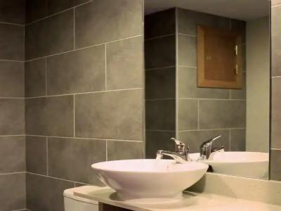 Tossa Beach-Center - 48