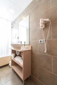 Tossa Beach-Center - 61