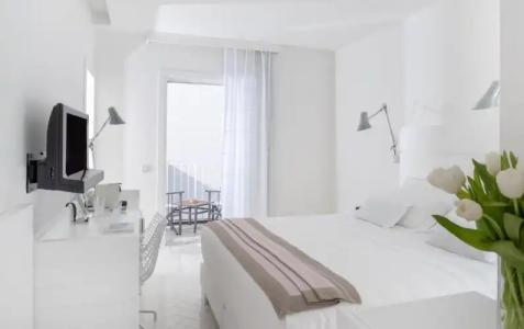 Casa Angelina - 148