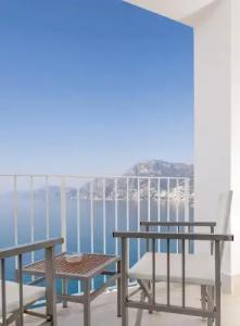 Casa Angelina - 85