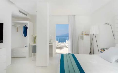 Casa Angelina - 122