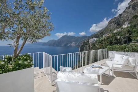 Casa Angelina - 151