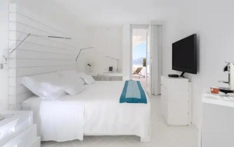 Casa Angelina - 81