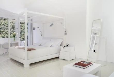 Casa Angelina - 37