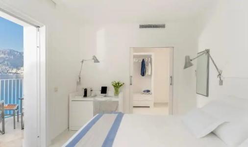 Casa Angelina - 107