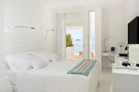 Casa Angelina - 137