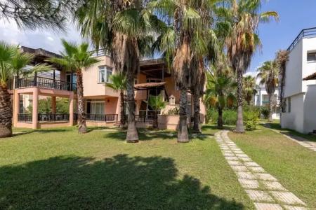 Simena Holiday Village & Villas - 9