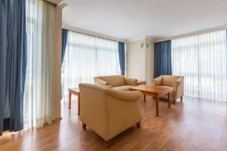 Simena Holiday Village & Villas - 5