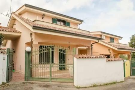 B&B La Baia Dei Delfini - 2