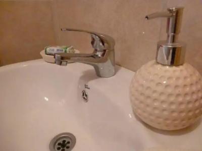 Apartments Lungo Mare - 46